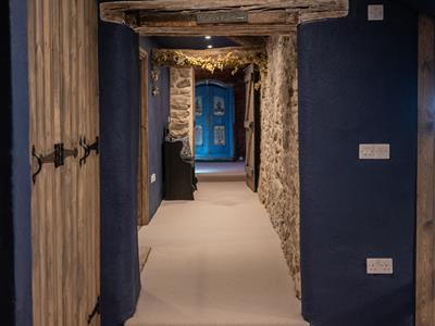 Picture 36